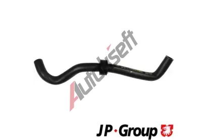 JP GROUP Hadice chladie JP GROUP JPG 1114313300, 1114313300