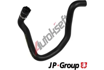 JP GROUP Hadice chladie JP GROUP JPG 1114313700, 1114313700