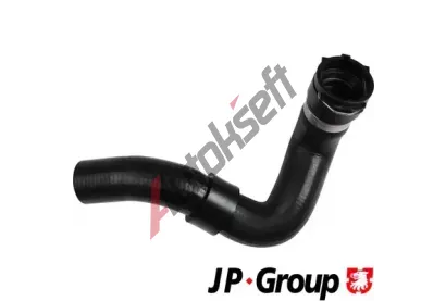 JP GROUP Hadice chladie JP GROUP JPG 1114313800, 1114313800