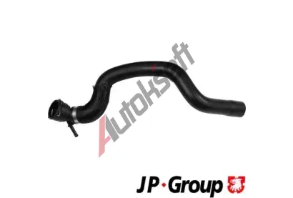 JP GROUP Hadice chladie JP GROUP JPG 1114314100, 1114314100