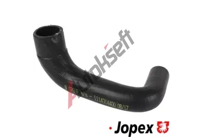 JP GROUP Hadice chladie JOPEX JPG 1114314400, 1114314400