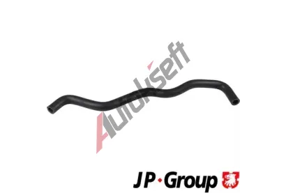 JP GROUP Hadice chladie JP GROUP JPG 1114314800, 1114314800
