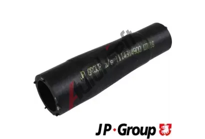 JP GROUP Hadice chladie JP GROUP JPG 1114314900, 1114314900