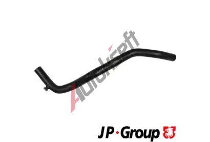 JP GROUP Hadice chladie JP Group JPG 1114315000, 1114315000