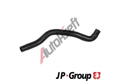 JP GROUP Hadice chladie JP GROUP JPG 1114315400, 1114315400