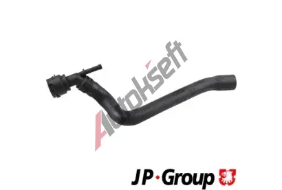 JP GROUP Hadice chladie JP GROUP JPG 1114315600, 1114315600