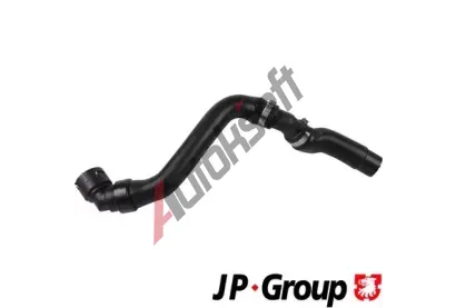 JP GROUP Hadice chladie JP GROUP JPG 1114315700, 1114315700