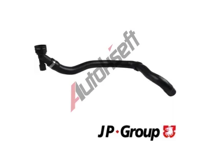 JP GROUP Hadice chladie JP GROUP JPG 1114316000, 1114316000