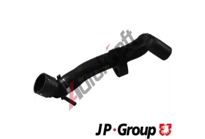 JP GROUP Hadice chladie JP GROUP JPG 1114316300, 1114316300