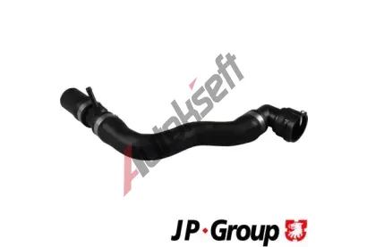 JP GROUP Hadice chladie JP GROUP JPG 1114316400, 1114316400