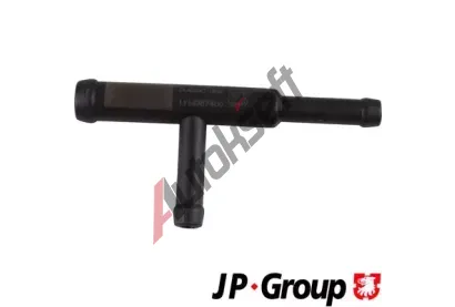 JP GROUP Pruba chladiva JP GROUP JPG 1114357400, 1114357400