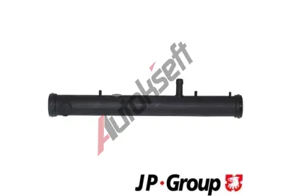 JP GROUP Veden chladic kapaliny JP GROUP JPG 1114400100, 1114400100