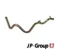 Veden chladic kapaliny JP GROUP ‐ JPG 1114400200