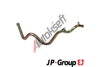 JP GROUP Veden chladic kapaliny JP GROUP JPG 1114400200, 1114400200