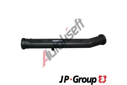 JP GROUP Veden chladic kapaliny JP Group JPG 1114401900, 1114401900