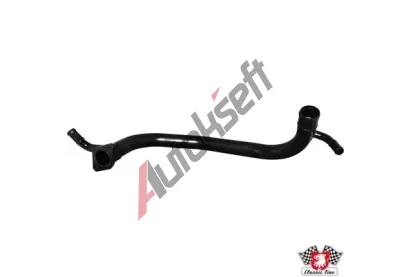 JP GROUP Vedení chladicí kapaliny CLASSIC JPG 1114403501, 1114403501 JP GROUP Vedení chladicí kapaliny CLASSIC JPG 1114403501, 1114403501