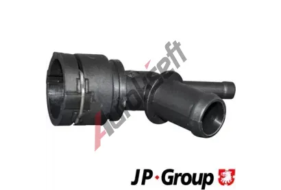 JP GROUP Pruba chladiva JP GROUP JPG 1114450100, 1114450100