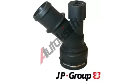 JP GROUP Pruba chladiva JP GROUP JPG 1114450200, 1114450200