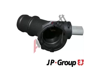 JP GROUP Pruba chladiva JP Group JPG 1114450300, 1114450300