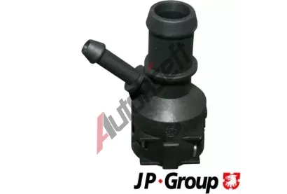 JP GROUP Pruba chladiva JP Group JPG 1114450600, 1114450600