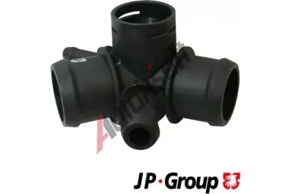 JP GROUP Pruba chladiva JP GROUP JPG 1114500100, 1114500100