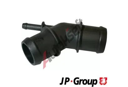 JP GROUP Pruba chladiva JP GROUP JPG 1114500200, 1114500200