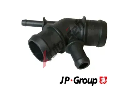 JP GROUP Pruba chladiva JP GROUP JPG 1114500300, 1114500300