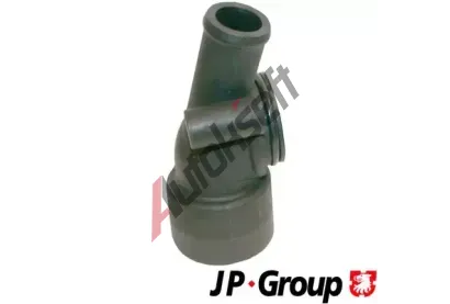 JP GROUP Pruba chladiva JP GROUP JPG 1114500500, 1114500500
