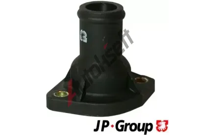 JP GROUP Pruba chladiva JP GROUP JPG 1114500600, 1114500600
