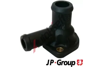 JP GROUP Pruba chladiva JP GROUP JPG 1114500700, 1114500700