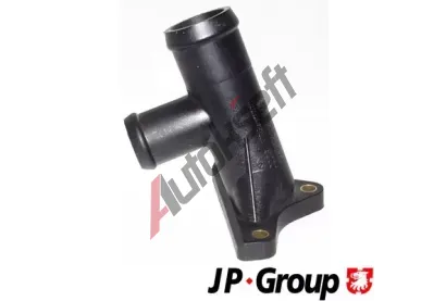 JP GROUP Pruba chladiva JP GROUP JPG 1114500900, 1114500900