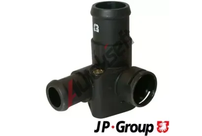 JP GROUP Pruba chladiva JP Group JPG 1114501100, 1114501100