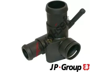 JP GROUP Pruba chladiva JP Group JPG 1114501200, 1114501200