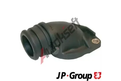JP GROUP Pruba chladiva JP GROUP JPG 1114501600, 1114501600
