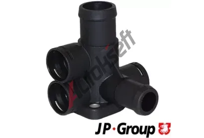 JP GROUP Pruba chladiva JP GROUP JPG 1114501800, 1114501800