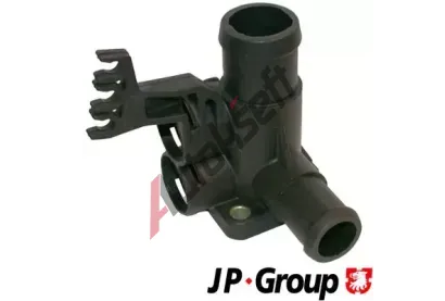 JP GROUP Pruba chladiva JP GROUP JPG 1114502000, 1114502000