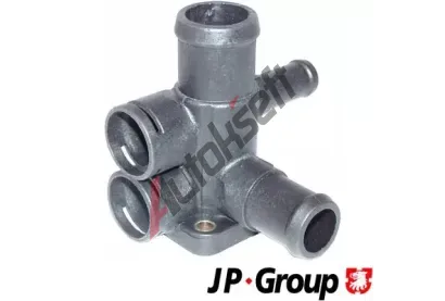 JP GROUP Pruba chladiva JP GROUP JPG 1114502200, 1114502200