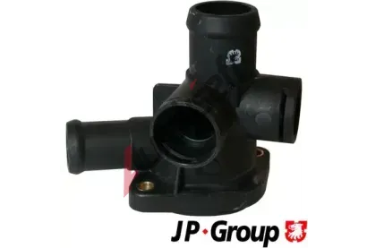 JP GROUP Pruba chladiva JP GROUP JPG 1114502300, 1114502300