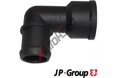 JP GROUP Pruba chladiva JP GROUP JPG 1114502500, 1114502500