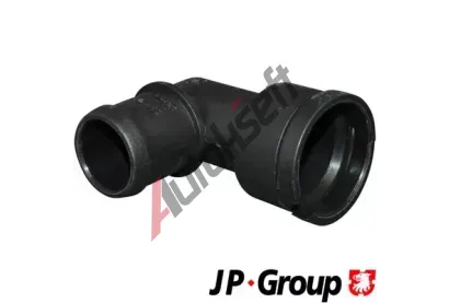 JP GROUP Pruba chladiva JP GROUP JPG 1114502600, 1114502600
