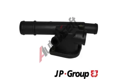 JP GROUP Pruba chladiva JP GROUP JPG 1114502700, 1114502700