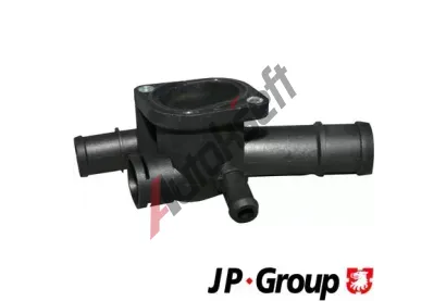 JP GROUP Pruba chladiva JP Group JPG 1114502800, 1114502800