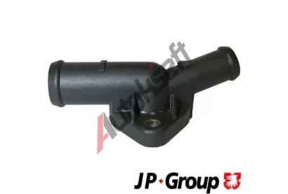 JP GROUP Pruba chladiva JP GROUP JPG 1114503000, 1114503000
