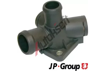 JP GROUP Pruba chladiva JP Group JPG 1114503200, 1114503200