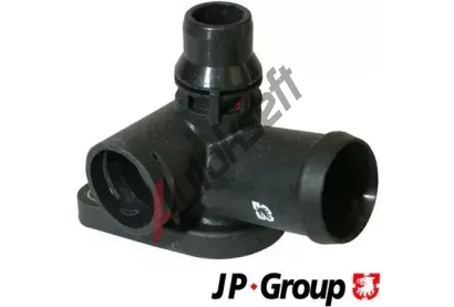 JP GROUP Pruba chladiva JP GROUP JPG 1114503300, 1114503300