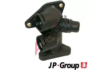 JP GROUP Pruba chladiva JP GROUP JPG 1114503400, 1114503400