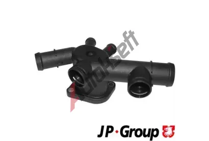 JP GROUP Pruba chladiva JP GROUP JPG 1114503500, 1114503500