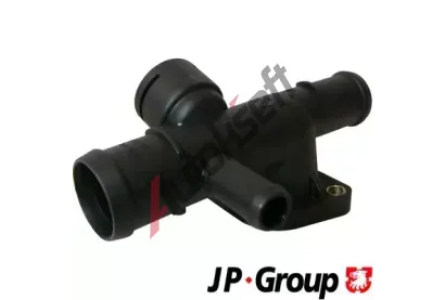 JP GROUP Pruba chladiva JP Group JPG 1114503600, 1114503600