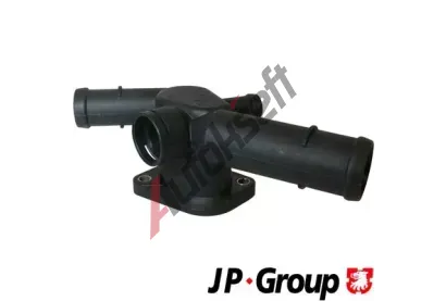 JP GROUP Pruba chladiva JP Group JPG 1114503700, 1114503700