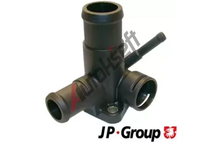 JP GROUP Pruba chladiva JP Group JPG 1114504100, 1114504100